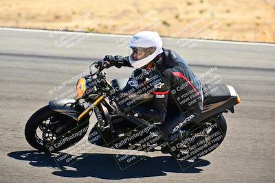 media/Mar-08-2025-Classic Track Day (Sat) [[6e74c245ee]]/Group 2/Session 3 (Turn 3 Inside)/